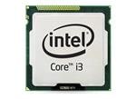 Intel 第三代i3 Core处理器