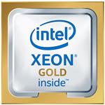 Intel CD8069504285204S RFQ5