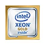 Intel BX806956234 S RFPN